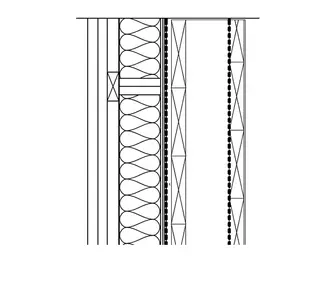Renoveringslösning 20M