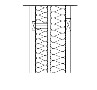 Renoveringslösning 20R