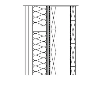 Renoveringslösning 21M