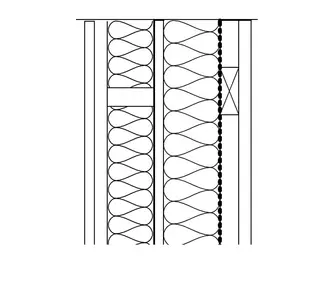 Renoveringslösning 21R 