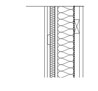 Renoveringslösning 22R