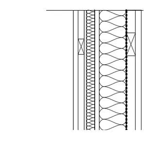 Renoveringslösning 23R