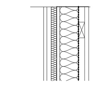 Renoveringslösning 24R