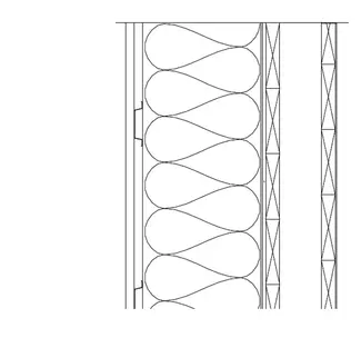 Renoveringslösning 26M