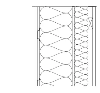 Renoveringslösning 26R