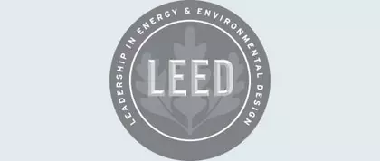 LEED v4