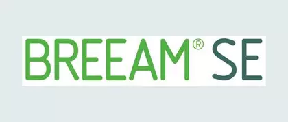 BREEAM-SE