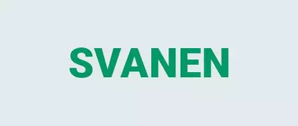 Svanen