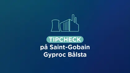Technical Insulation Performance Check (TIPCHECK)