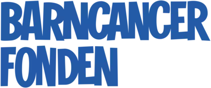 Barncancerfonden