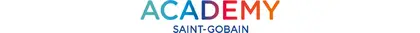 Saint-Gobain Academy 