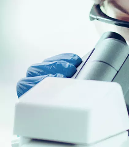 Saint-Gobain innovation