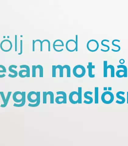 En gränslös karriär hos Saint-Gobain