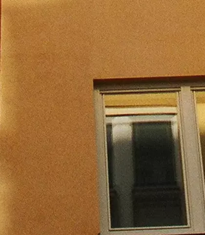 Saint-Gobain Renoveringslösningar