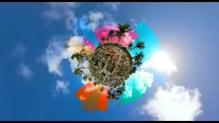 360 years of Saint-Gobain – World tour video trailer thumbnail